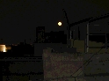 Mondaufstieg in BCN.jpg